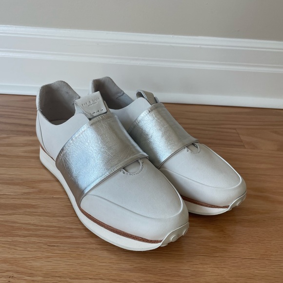 Sneakers Rag & Bone - Picture 2 of 6